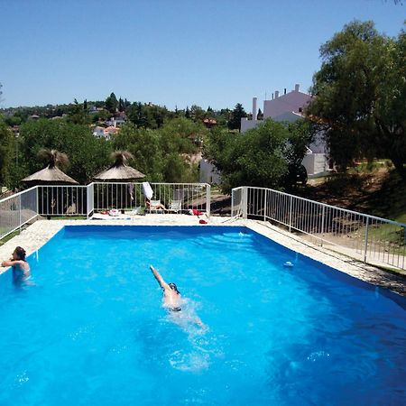 Departamentos Carlos Paz Bajada Al Lago 비야카를로스파스 외부 사진