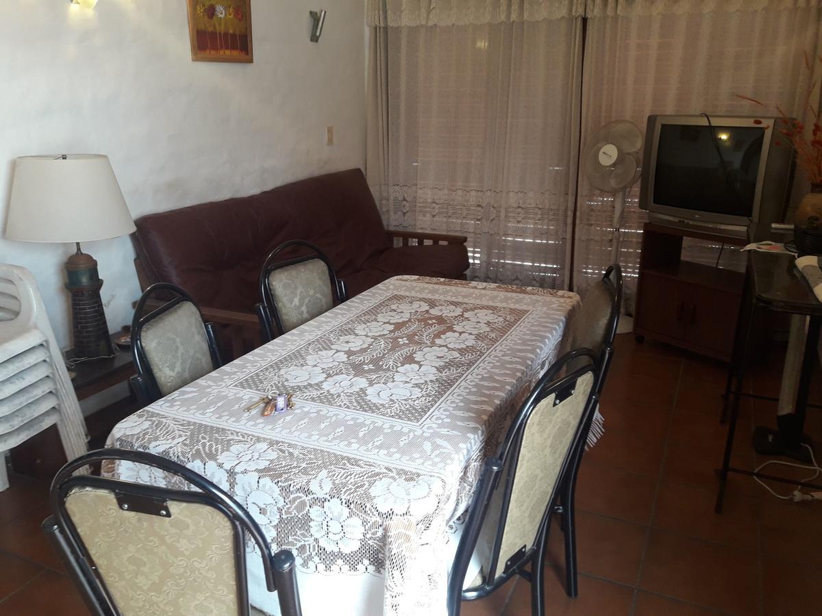 Departamentos Carlos Paz Bajada Al Lago 비야카를로스파스 외부 사진