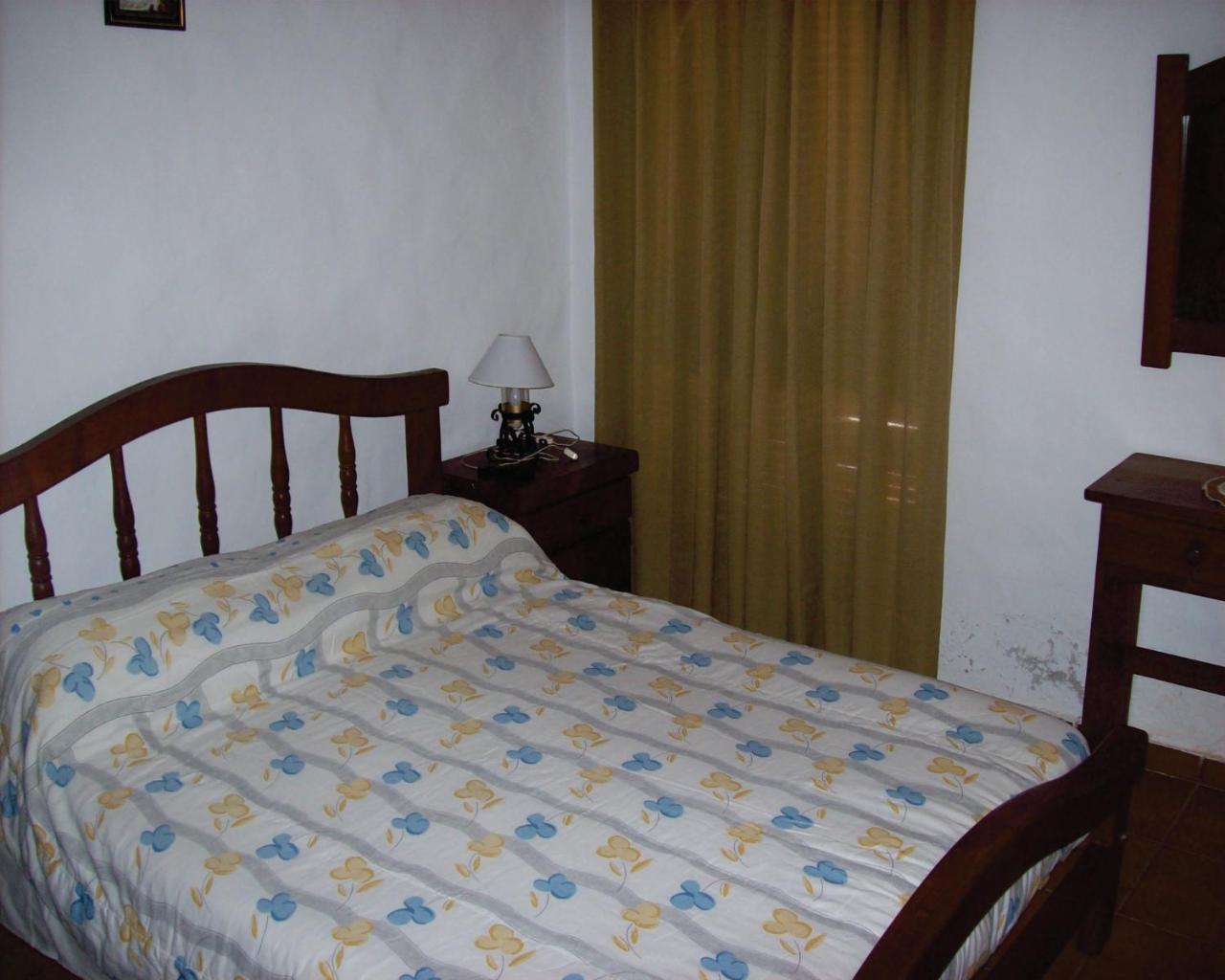 Departamentos Carlos Paz Bajada Al Lago 비야카를로스파스 외부 사진
